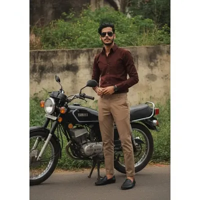 by Vishal verma ๐ profile