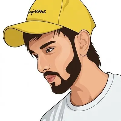Vivaan Yaduvanshi profile