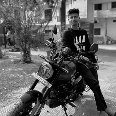 Vivek Vivek profile