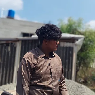 محمدسيم profile