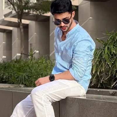 Ibrahim Mohammed 7 profile