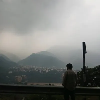 یاسین خان🍂 profile
