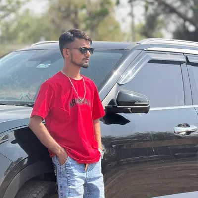 💖یاسین 💫 profile