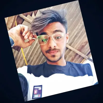 ♥ *یاسین پتنی* profile