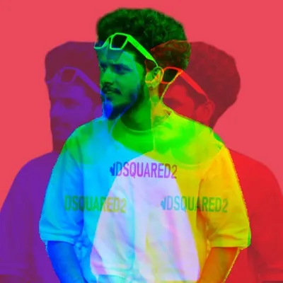🕉️SuDheEsH🕉️ profile
