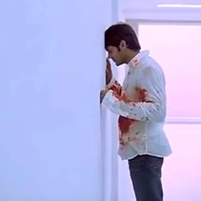 யோகி MЯ | AVI | MЯY profile