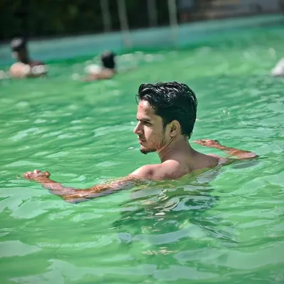 m₹_z∆hid>p@t€l😎مسٹر زاہد پٹیل😎 profile
