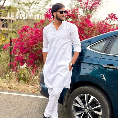 ❤️ زید حسن profile