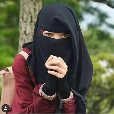 HUSSEIN ๐ฐโค๐๐ profile
