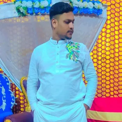 itz_zain_malik_09 profile
