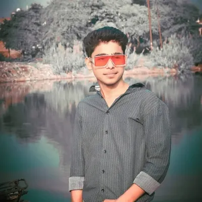 zeshan profile