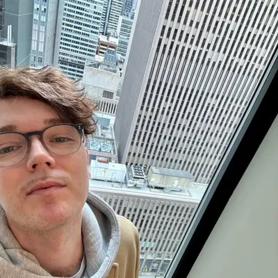 Matthias profile