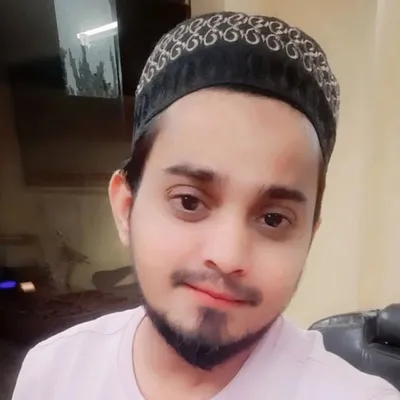 Khan Faisal profile