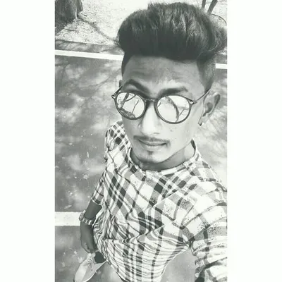 ๐..ZUBER SHAIKH..๐ profile