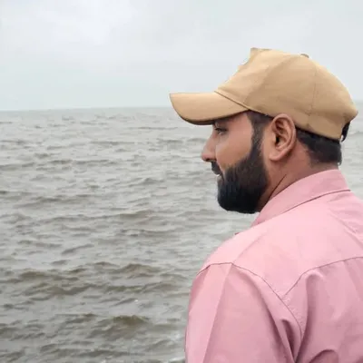 mr_abjal___ profile