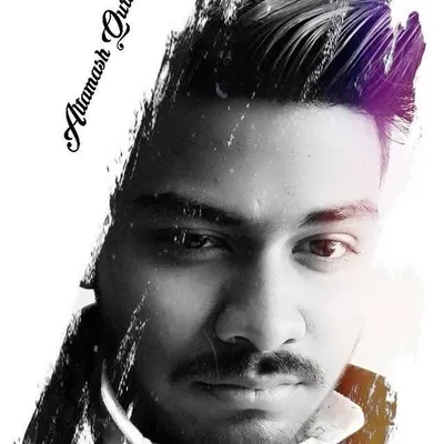 Altamash Quraishi profile