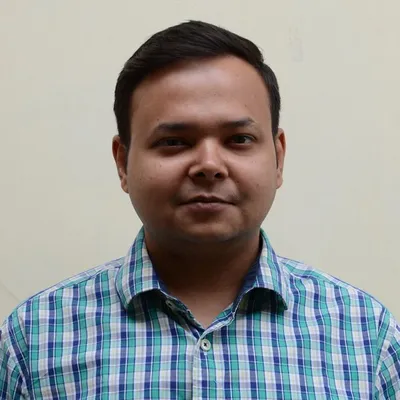 Sabyasachi profile