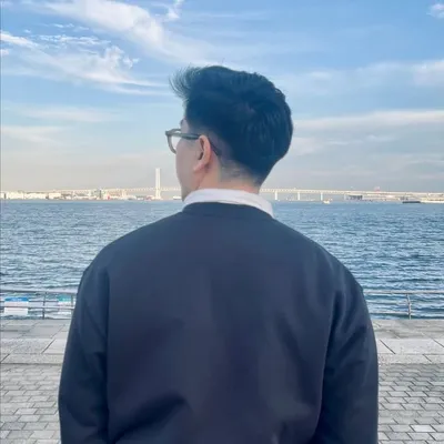 Muhammad Ramdhani profile