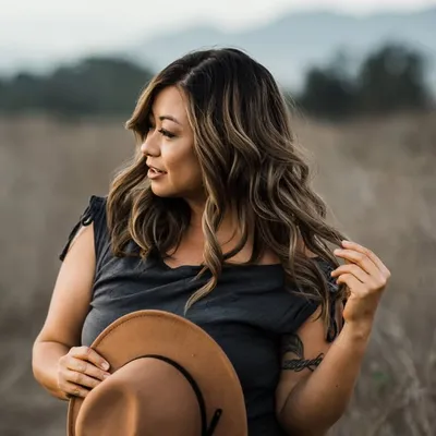 Michelle Prevost profile