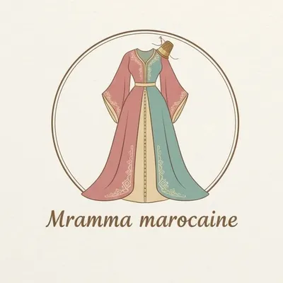 Mramma marocaine profile