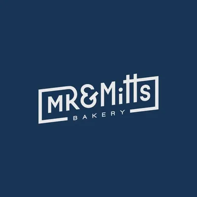 Mr And Mitts Bakery (The Bombaykery) profile