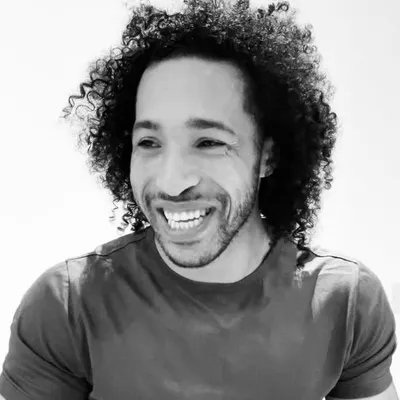 Andy Davis profile