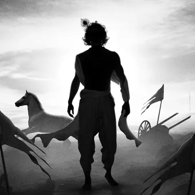 Muthyala Ranjith Kumar profile