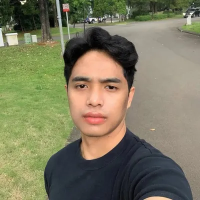 Muh Ade Rafli profile