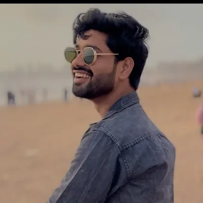 ❤️ محمّد ارشد سیفی❤️ profile