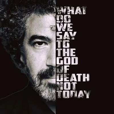 Miltos Yerolemou profile