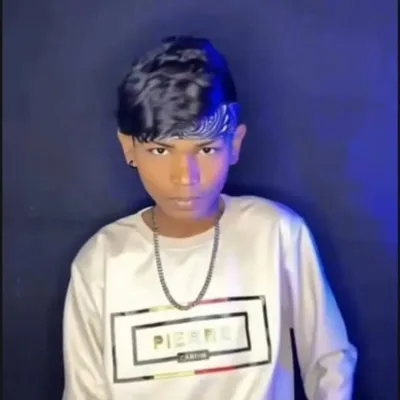 Badshah Khan🤠profile