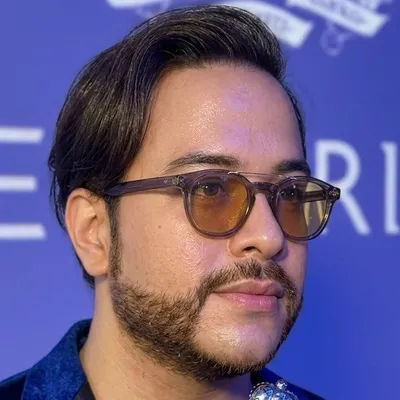 Carlos Batlle profile