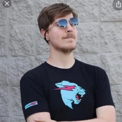 Fan page profile