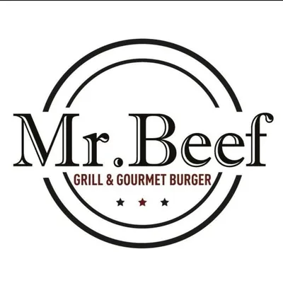 Mister Beef profile
