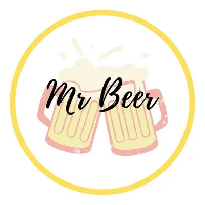 Mr Beer ๐ธ๐ฌ profile