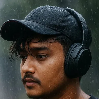 Bikash Patel ๐ฎ๐ณ profile