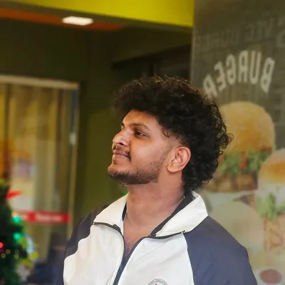 B I N S profile