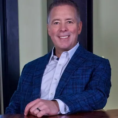 Mr. Biz ®️ (Ken Wentworth) profile