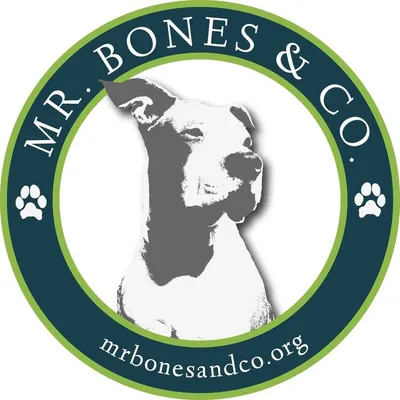 Mr. Bones & Co. profile