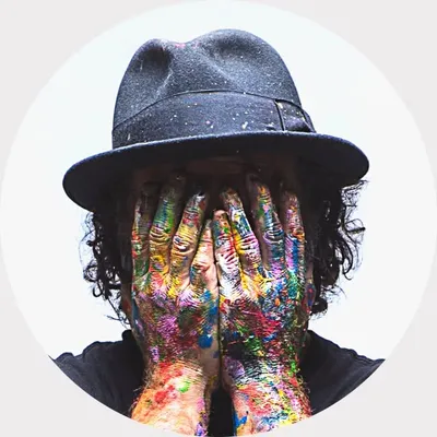 Mr Brainwash profile