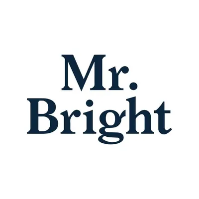 Mr. Bright Smile profile