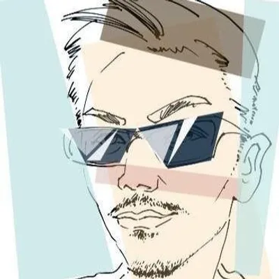 Mr. 布雷蕭 profile