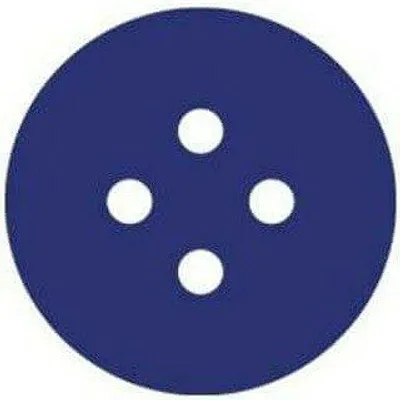 MR BUTTON profile
