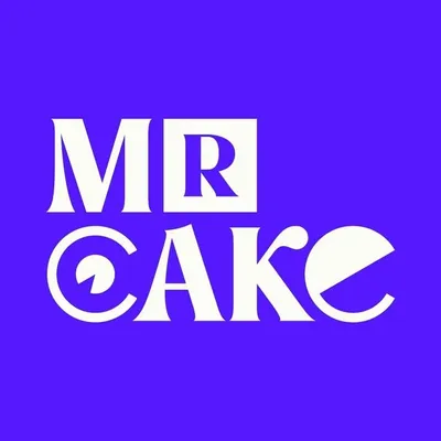 MR CAKE profile
