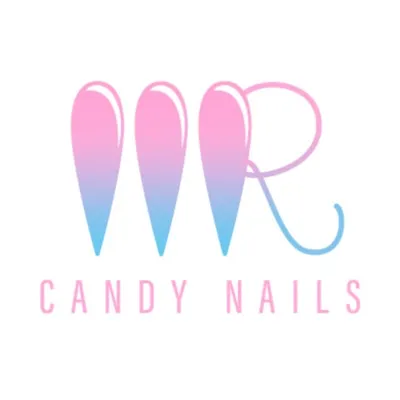 Morgane - Press on Nails (ongles réutilisables) made in France profile