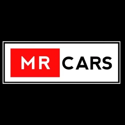 MR CARS profile