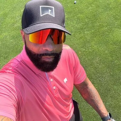 Carlos Boozer profile