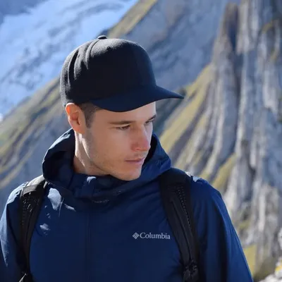 Marc Fessler profile