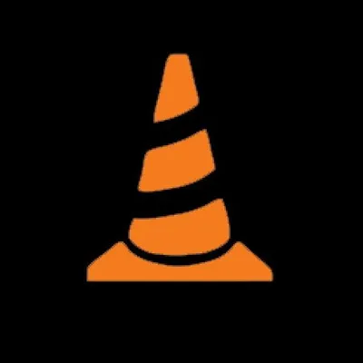 ALWAYS FOR THE PEOPLE - MRCHECKPOINT profile