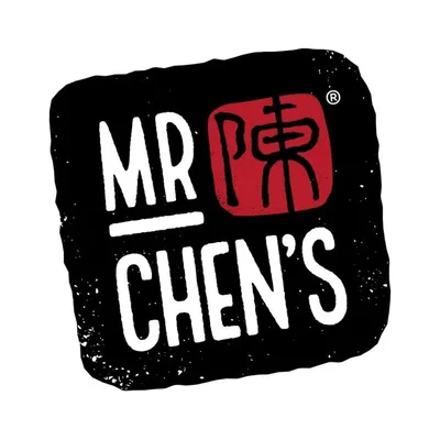 Mr Chen's Dumplings profile